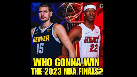nba finals 538